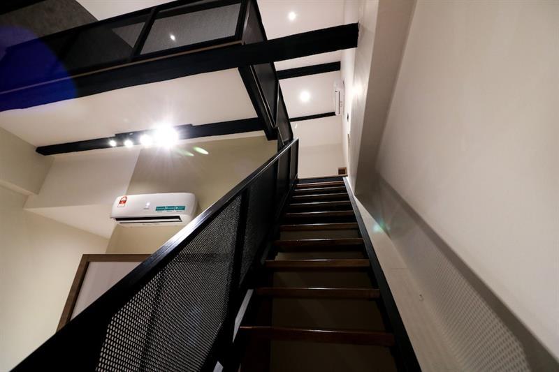 Muk By Victoria Home Melaka Экстерьер фото